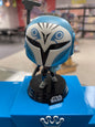 Bo-Katan Kryze (Star Wars)(No Box)- Funko Pop! #412