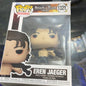 Eren Jaeger (Attack on Titan)- Funko Pop! #1321