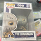The Humungus (Mad Max) -Funko Pop! #1468