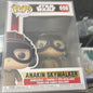 Anakin Skywalker (Star Wars)- Funko Pop! #698