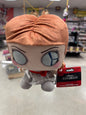 Annabelle (The Conjuring)- 7-Inch Funko Pop! Plush