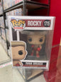 Ivan Drago (Rocky)- Funko Pop! #1715