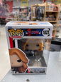 Rangiku Matsumoto (Bleach)- Funko Pop! #1823