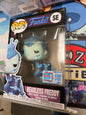 Headless Freddy -Funko Pop! #SE (2024 Fall Convention)