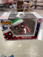 Deadpool (Marvel)- Funko Pop! #1442