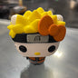 Hello Kitty (No Box)- Pop! #1019