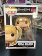 Misa Amane (Death Note) - Funko Pop! #2380 (NEW)
