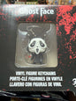 Mystery Funko Pocket Pop! Keychain: Ghost Face - Vinyl Figure Keychain (Mystery Blind Bag-Chosen at Random)