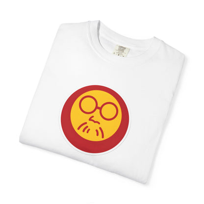 Sakamoto Days Icon T-Shirt —  Graphic Tee