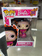 Barbie - Dia De Muertos (Barbie)- Funko Pop! #160