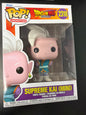Supreme Kai (Mini) (Dragonball Daima)- Funko Pop! #2310 (NEW)