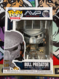 Bull Predator (Aliens Vs. Predator: Requiem)- Funko Pop! #1999 (NEW)