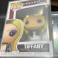 Tiffany - Pop! #468