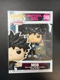 Mob (Mob Psycho 100)- Funko Pop! #2406 (NEW)