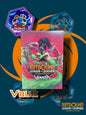 Riftbound: League of Legends Trading Card Game- Vendetta Vault (English)
