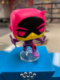Daredevil (Marvel)(No Box)- Funko Pop! #1360 (Target Exclusive)