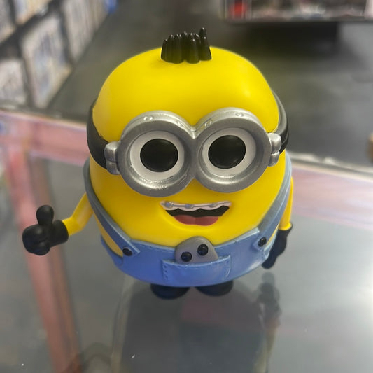 Pet Rock Otto (No Box)- Pop! #903