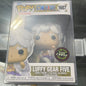 Luffy Gear Five (One Piece)- Funko Pop! #1607 (Chase)