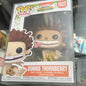 Donnie Thornberry (Wild Thornberrys)- Funko Pop! #1527