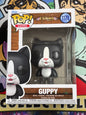 Guppy (Binding of Isaac)- Funko Pop! #1179 (NEW)