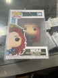 Mera (Aquaman)-Funko Pop! #246