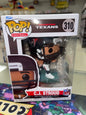 C.J. Stroud (NFL)- Funko Pop! #310