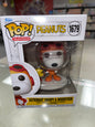 Astronaut Snoopy & Woodstock (Peanuts)- Funko Pop! #1679