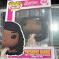 President Barbie (Barbie Movie)-Funko Pop! #1448