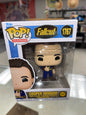 Cooper Howard (Fallout)- Funko Pop! #1767 (Chase)