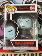 Headless Horseman (Sleepy Hollow)- Funko Pop! #1945
