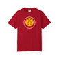 Sakamoto Days Icon T-Shirt —  Graphic Tee