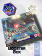 Gundam Card Game-  Eternal Nexus Booster Box (EB01)(English) (Sealed- see description)