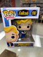 Vault Boy (Fallout)- Funko Pop! #1767
