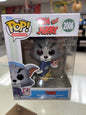 Tom (Tom and Jerry)- Funko Pop! #2006