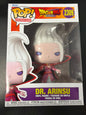 Dr. Arinsu (Dragonball Daima)- Funko Pop! #2309 (NEW)
