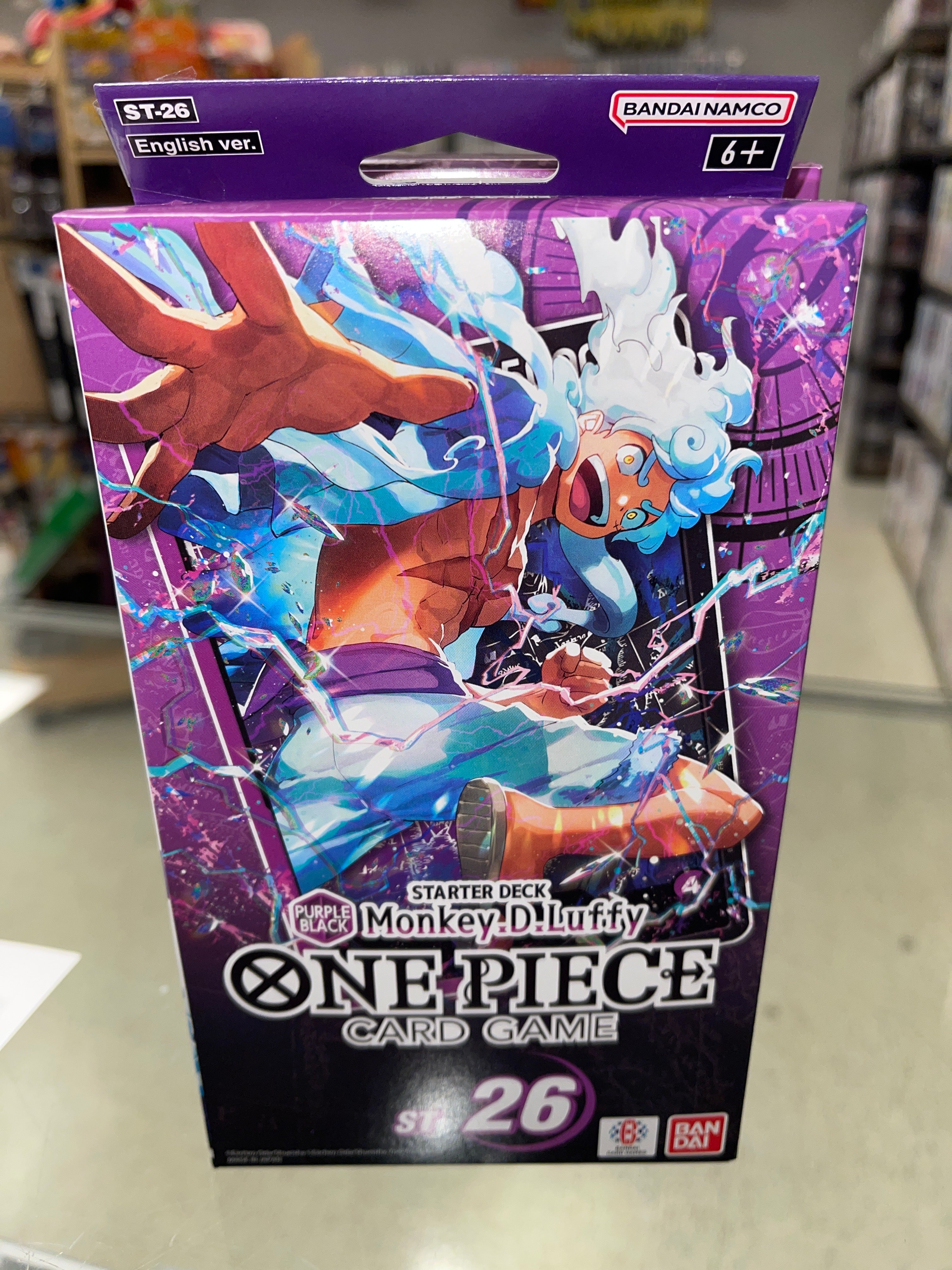 7C75CF8F-BB2E-4BBC-8DE4-