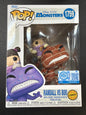 Randall VS Boo (Chase) (Monsters)- Funko Pop! #1759 (Funko Special Edition)(NEW)