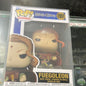 Fuegoleon- Pop! #1551