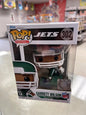 Garrett Wilson (NFL)- Funko Pop! #302