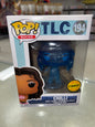 Chilli (TLC)- Funko Pop! #194 (Chase)(Box Damage/Shelf Wear)