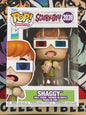 Shaggy (Scooby-Doo!)- Funko Pop! #2039