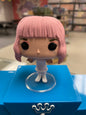 Enid Sinclair (Wednesday)(No Box)- Funko Pop! #1578