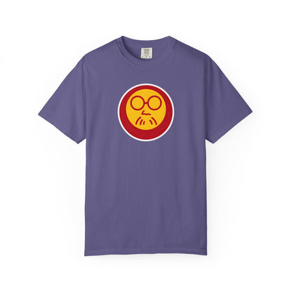 Sakamoto Days Icon T-Shirt —  Graphic Tee