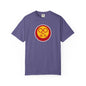 Sakamoto Days Icon T-Shirt —  Graphic Tee