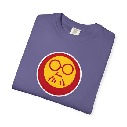 Sakamoto Days Icon T-Shirt —  Graphic Tee