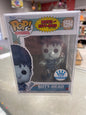 Butt-Head (Beavis and Butt-Head)- Funko Pop! #1594 (Funko Exclusive)
