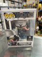 Venomized Thor - Funko Pop! #703 (Chalice Collectibles Exclusive)