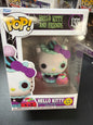 Hello Kitty (Hello Kitty & Friends)- Funko Pop! #155 (NEW)