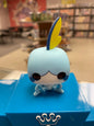 Sobble (Pokemon)(No Box)- Funko Pop! #949