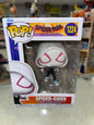 Spider-Gwen (Across the Spider-verse)- Funko Pop! #1224